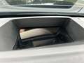 Land Rover Range Rover Velar R-Dynamic HSE 3,0 V6 Twinturbo Allrad Aut. Negro - thumbnail 43