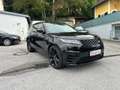 Land Rover Range Rover Velar R-Dynamic HSE 3,0 V6 Twinturbo Allrad Aut. Negro - thumbnail 11