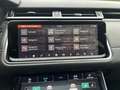Land Rover Range Rover Velar R-Dynamic HSE 3,0 V6 Twinturbo Allrad Aut. Negro - thumbnail 31
