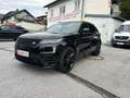 Land Rover Range Rover Velar R-Dynamic HSE 3,0 V6 Twinturbo Allrad Aut. Negro - thumbnail 1
