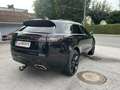 Land Rover Range Rover Velar R-Dynamic HSE 3,0 V6 Twinturbo Allrad Aut. Negro - thumbnail 9