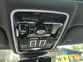 Land Rover Range Rover Velar R-Dynamic HSE 3,0 V6 Twinturbo Allrad Aut. Negro - thumbnail 45