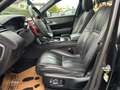 Land Rover Range Rover Velar R-Dynamic HSE 3,0 V6 Twinturbo Allrad Aut. Negro - thumbnail 15