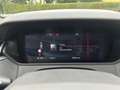 Land Rover Range Rover Velar R-Dynamic HSE 3,0 V6 Twinturbo Allrad Aut. Negro - thumbnail 39