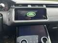 Land Rover Range Rover Velar R-Dynamic HSE 3,0 V6 Twinturbo Allrad Aut. Negro - thumbnail 22
