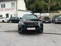 Land Rover Range Rover Velar R-Dynamic HSE 3,0 V6 Twinturbo Allrad Aut. Negro - thumbnail 2