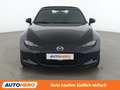 Mazda MX-5 1.5 Prime-Line Schwarz - thumbnail 9