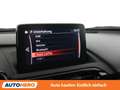 Mazda MX-5 1.5 Prime-Line Schwarz - thumbnail 22