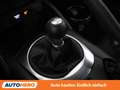 Mazda MX-5 1.5 Prime-Line Schwarz - thumbnail 26