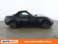 Mazda MX-5 1.5 Prime-Line Schwarz - thumbnail 7