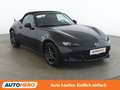 Mazda MX-5 1.5 Prime-Line Schwarz - thumbnail 8
