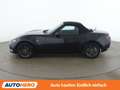 Mazda MX-5 1.5 Prime-Line Schwarz - thumbnail 3