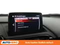 Mazda MX-5 1.5 Prime-Line Schwarz - thumbnail 23