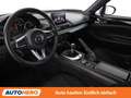 Mazda MX-5 1.5 Prime-Line Schwarz - thumbnail 11
