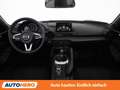 Mazda MX-5 1.5 Prime-Line Schwarz - thumbnail 12