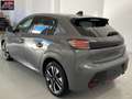 Peugeot 208 Allure PureTech 100 S/S *PROMO - thumbnail 25