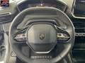 Peugeot 208 Allure PureTech 100 S/S *PROMO - thumbnail 14