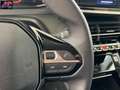 Peugeot 208 Allure PureTech 100 S/S *PROMO - thumbnail 15