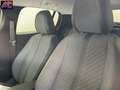 Peugeot 208 Allure PureTech 100 S/S *PROMO - thumbnail 8