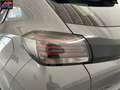 Peugeot 208 Allure PureTech 100 S/S *PROMO - thumbnail 28