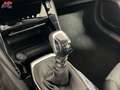Peugeot 208 Allure PureTech 100 S/S *PROMO - thumbnail 23