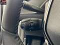 Peugeot 208 Allure PureTech 100 S/S *PROMO - thumbnail 18