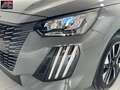 Peugeot 208 Allure PureTech 100 S/S *PROMO - thumbnail 4
