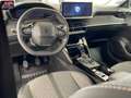 Peugeot 208 Allure PureTech 100 S/S *PROMO - thumbnail 10