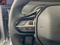 Peugeot 208 Allure PureTech 100 S/S *PROMO - thumbnail 16