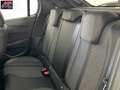 Peugeot 208 Allure PureTech 100 S/S *PROMO - thumbnail 9