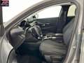 Peugeot 208 Allure PureTech 100 S/S *PROMO - thumbnail 7