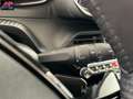 Peugeot 208 Allure PureTech 100 S/S *PROMO - thumbnail 17