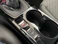 Peugeot 208 Allure PureTech 100 S/S *PROMO - thumbnail 24