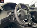 Peugeot 208 Allure PureTech 100 S/S *PROMO - thumbnail 13