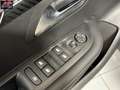 Peugeot 208 Allure PureTech 100 S/S *PROMO - thumbnail 11