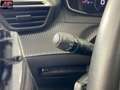 Peugeot 208 Allure PureTech 100 S/S *PROMO - thumbnail 19