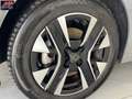 Peugeot 208 Allure PureTech 100 S/S *PROMO - thumbnail 5