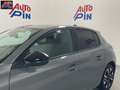 Peugeot 208 Allure PureTech 100 S/S *PROMO - thumbnail 6