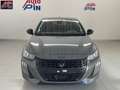 Peugeot 208 Allure PureTech 100 S/S *PROMO - thumbnail 2