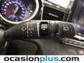 Kia Ceed / cee'd Tourer 1.0 T-GDi Eco-Dynamics Tech 120 Blauw - thumbnail 26