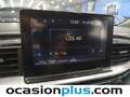 Kia Ceed / cee'd Tourer 1.0 T-GDi Eco-Dynamics Tech 120 Blauw - thumbnail 30