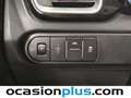 Kia Ceed / cee'd Tourer 1.0 T-GDi Eco-Dynamics Tech 120 Blauw - thumbnail 22
