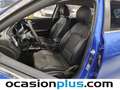 Kia Ceed / cee'd Tourer 1.0 T-GDi Eco-Dynamics Tech 120 Blauw - thumbnail 11