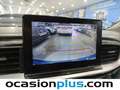 Kia Ceed / cee'd Tourer 1.0 T-GDi Eco-Dynamics Tech 120 Blauw - thumbnail 8