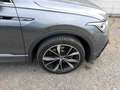 Volkswagen Tiguan Allspace 2.0TSI R-Line DSG 4M Leder LED N Grau - thumbnail 7