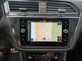 Volkswagen Tiguan Allspace 2.0TSI R-Line DSG 4M Leder LED N Grau - thumbnail 5