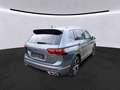 Volkswagen Tiguan Allspace 2.0TSI R-Line DSG 4M Leder LED N Grau - thumbnail 3