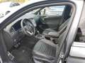Volkswagen Tiguan Allspace 2.0TSI R-Line DSG 4M Leder LED N Grau - thumbnail 4