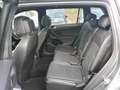 Volkswagen Tiguan Allspace 2.0TSI R-Line DSG 4M Leder LED N Grau - thumbnail 6