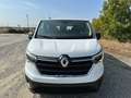 Renault Trafic 2.0dCi Energy Blue Authentic 81kW Blanco - thumbnail 3